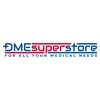 DMEsuperstore